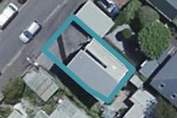5A Pitarua Street, Thorndon, Wellington