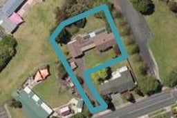 95 Three Mile Bush Road, Kamo, Whangarei
