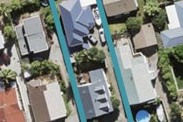 3A Highland Road, Mount Albert, Auckland