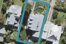 26 Corbett-Scott Avenue, Epsom, Auckland