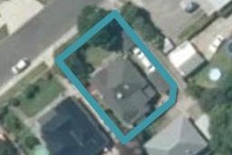 404 Charles Street, Saint Leonards, Hastings
