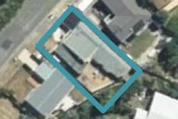 53 Pope Street, Camborne, Porirua