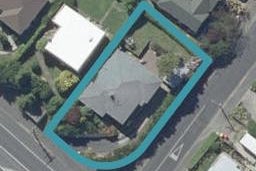 188 Taieri Road, Kaikorai, Dunedin