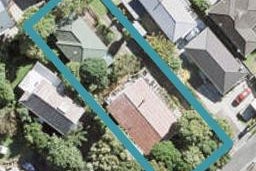 196 Hibiscus Coast Highway, Red Beach, Whangaparāoa