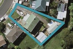 40 Williams Crescent, Otara, Auckland