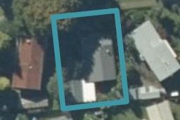 3 Puataata Road, Turangi