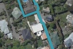 123B Hackthorne Road, Cashmere, Christchurch