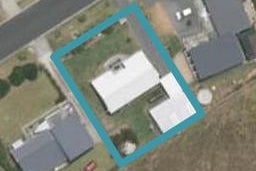 5 Sailrock Drive, Mangawhai Heads, Mangawhai