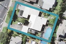 1/6 Omana Road, Milford, Auckland
