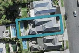 27 Wanganui Avenue, Ponsonby, Auckland