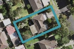6 Ribot Place, Randwick Park, Auckland