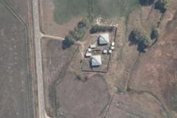 609 Poolburn-Moa Creek Road, Moa Creek, Oturehua