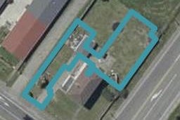 2/773 Ferry Road, Woolston, Christchurch