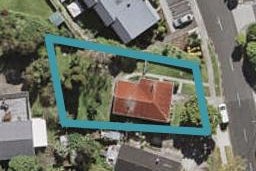 22 Malaspina Place, Papatoetoe, Auckland