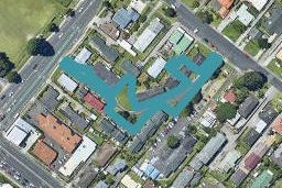 10/80 Fourteenth Avenue, Tauranga South, Tauranga
