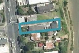 14A MANA ESPLANADE, Mana, Porirua