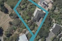 148B Panorama Road, Clifton, Christchurch