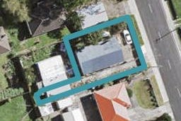 41 Valentine Street, Papakura, Papakura