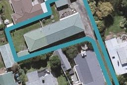 2/15 Holsworthy Road, Lower Vogeltown, New Plymouth