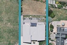 1820 Cust Road, Cust, Cust