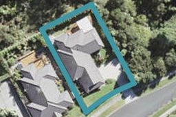 31 Hornbill Drive, Fairview Heights, Auckland