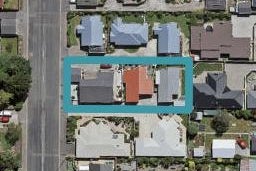 63C Sydney Street, Windsor, Invercargill