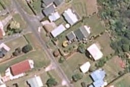 17 Seaview Terrace, Waiuku