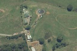 54E Allcock Road, Waiuku, Waiuku