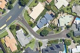 3 Caernarvon Rise, Bethlehem, Tauranga