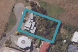 62 Warren Street, Oamaru