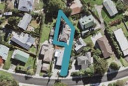 6 Shanaway Rise, Hillcrest, Auckland