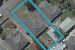 32 Basingstoke Street, Aranui, Christchurch