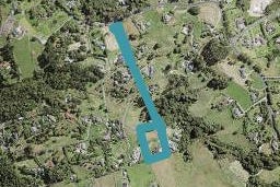 475 Ponga Road, Papakura