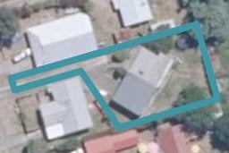 27B Motutahae Street, Taupo
