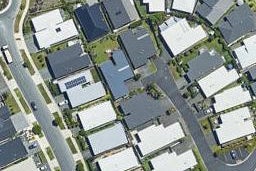 14 Jude Way, Brookfield, Tauranga