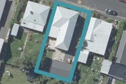 7 Blair Street, Kenmure, Dunedin