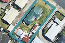 46 Paterson Street, Mount Maunganui, Mount Maunganui