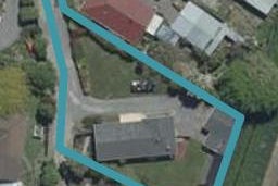 11A Penelope Place, Casebrook, Christchurch