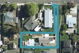 55 Greenwood Street, Motueka