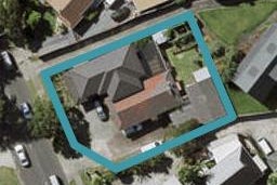 41 Hollyford Drive, Clover Park, Auckland