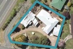 1 Puriri Park Road, Maunu, Whangarei