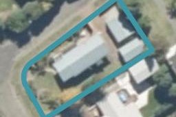 12 Keitha Place, Kinloch, Taupō