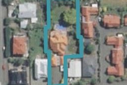 37 Wai-Iti Road, Maori Hill, Timaru