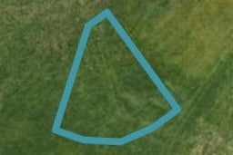42 Sycamore Drive, TE KAMO
