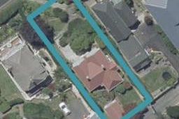 8 Gowry Place, Kaikorai, Dunedin