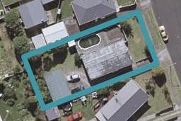 31 Sunnyvale Street, Bell Block, New Plymouth