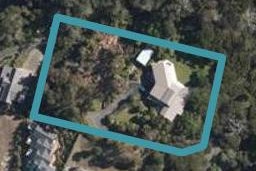 92 Florance Avenue, Russell, Russell