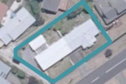 5 Olive Avenue, Nukuhau, Taupo