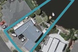 27 Lorna Irene Drive, Raumati South, Paraparaumu