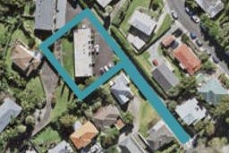6/0 Western Springs Road, Western Springs, Auckland